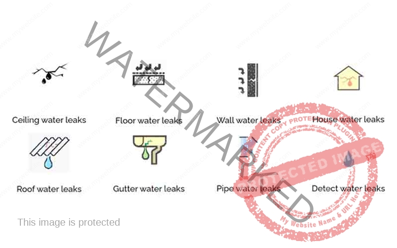 waterproofing 2