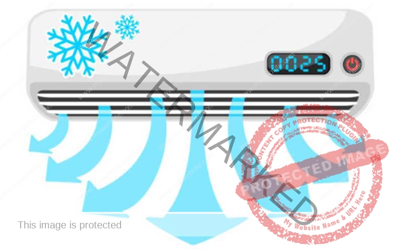 aircon energy savings(1)